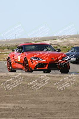 media/Mar-01-2025-Speed Ventures (Sat) [[3556983a2b]]/Purple/Session 3 (Sunset)/
